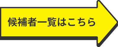 候補者一覧はこちら