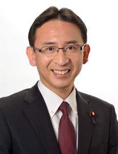 塩川鉄也