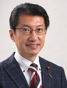 田村貴昭