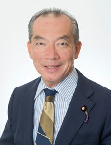 伊藤岳