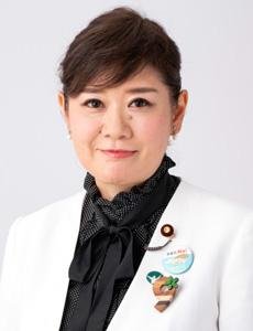 本村伸子